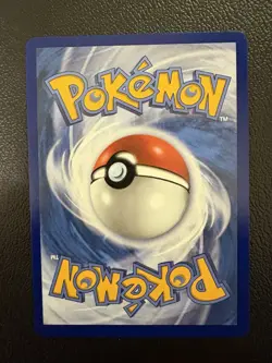 Ampharos 090/086 Chaos Rising Full Art IR Pokemon TCG NM - Image 2