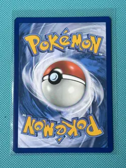 Pokemon TCG Gulpin 154/142 Stellar Crown Illustration Rare Card NM Condition - Image 5