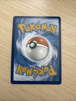 Charmander 168/165 Sv: Scarlet & Violet 151 Holo - Image 4