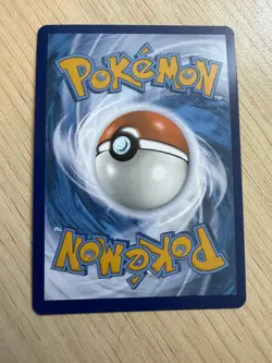Charmander 168/165 Sv: Scarlet & Violet 151 Holo - Image 5