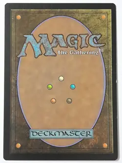 Ulvenwald Tracker - NM - MM3 Modern Masters 2017 #144 - MTG Magic - Image 2