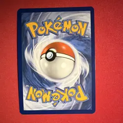Pokemon TCG Magneton 159 Scarlet & Violet Promo Holo Promo NM2 - Image 2