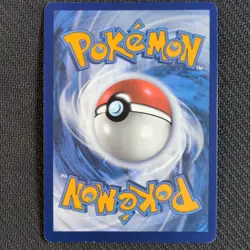 Machoke 177/165 SV: Scarlet & Violet 151 Illustration Rare Holo ENG - Image 2