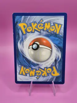 Pokemon Mewtwo 51/108 XY Evolutions Regular Non Holo Rare NM/LP - Image 2