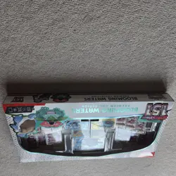 Pokemon TCG Scarlet & Violet 151 Blooming Waters Premium Collection NEW & SEALED - Image 5