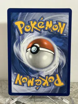 Pokemon TCG Levincia 244/182 Sv10 Destined Rivals Hyper Rare Holo Full Art - Image 2