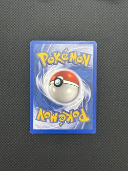 Trapinch 78/97 Reverse Holo EX Dragon Pokemon Card LP Condition - Image 2