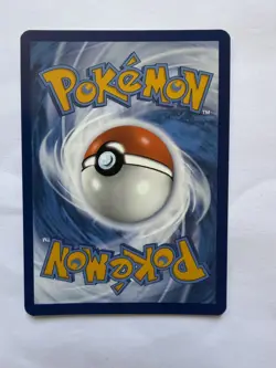 Pokemon TCG Card Ditto GG22/GG70 Crown Zenith Galarian Gallery Ultra Rare - NM - Image 2