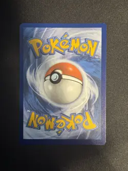 Ditto GG22/GG70 Crown Zenith Galarian Gallery Pokemon TCG Card NM Condition - Image 2