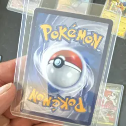 Pokemon TCG S8a 25th Anniversary Pikachu 001/028 Chinese Holo HP 60 - Image 3