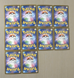 Pokemon card lot Japanese EX V VMAX Mewtwo Mew Gardevoir Tyranitar Ultra Rare - Image 2
