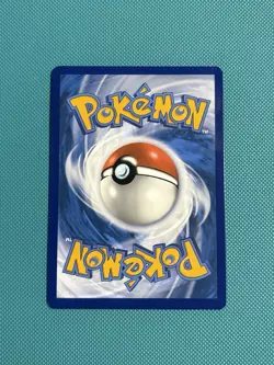 Pokemon Eevee Prismatic Evolutions Promo SVP173 Full Art - near Mint - Image 2