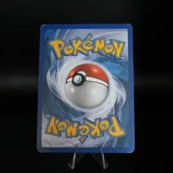 Altaria C Lv. 59 Reverse Holo 49/147 Supreme Victors Pokemon TCG MP - Image 2