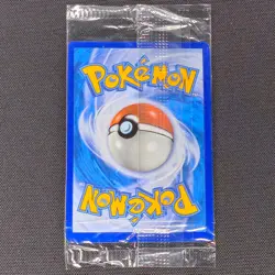 Pikachu - 049/195 - Holo - Stamped Promo - Holiday Calendar - SEALED - Image 2
