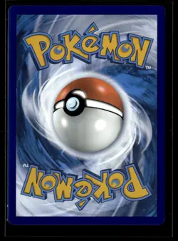 Steven's Beldum 207 Scarlet & Violet Promo Pokemon - Image 2