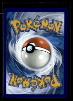 Steven's Beldum 207 Scarlet & Violet Promo Pokemon - Image 2