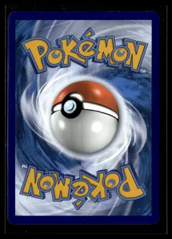 Steven's Beldum 207 Scarlet & Violet Promo Pokemon - Image 2