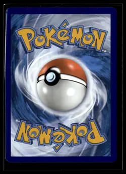Steven's Beldum 207 Scarlet & Violet Promo Pokemon - Image 2