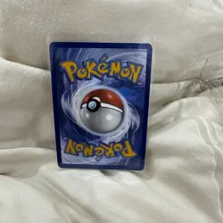 Steven's Beldum 207 Scarlet & Violet Promo Pokemon - Image 2