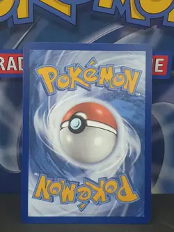 Steven's Beldum 207 Holo Promo Scarlet & Violet Promo Pokemon Near Mint - Image 2