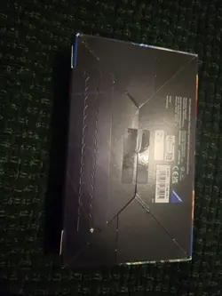 Disney Lorcana - The First Chapter Sealed Booster Box - Image 4