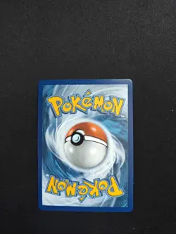 Pokemon Mega Charizard Y EX 294/217 Gold Hyper Rare Ascended Hero’s English - Image 2
