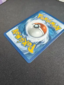 Pokemon Mega Charizard Y EX 294/217 Gold Hyper Rare Ascended Hero’s English - Image 3