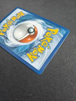 Pokemon Mega Charizard Y EX 294/217 Gold Hyper Rare Ascended Hero’s English - Image 4