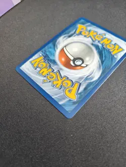 Pokemon Mega Charizard Y EX 294/217 Gold Hyper Rare Ascended Hero’s English - Image 5