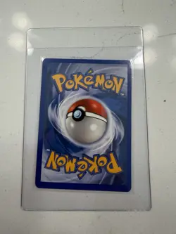 Arcanine Pokemon TCG Sandstorm 15/100 Rare NM - Image 2