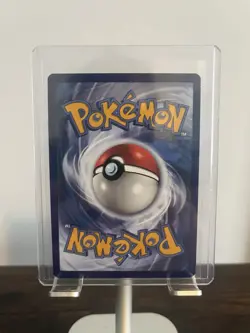 Jolteon Tg04/Tg30 Swsh09: Brilliant Stars Trainer Gallery Holo - Image 2