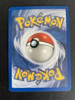 Ditto (Mr. Mime) EX Delta Species 38/113 2005 UNCOMMON REGULAR Pokemon TCG - Image 4