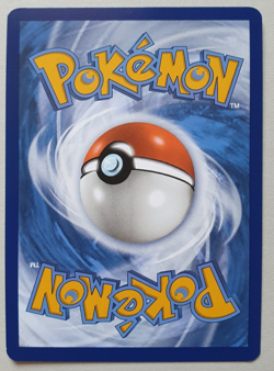 Pokemon TCG Kangaskhan EX 115/165 Holo Double Rare S&V NM - Image 2