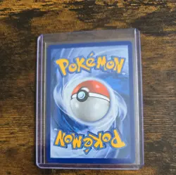 Mega Chandelure EX SIR 115/084 Pitch Black - Image 2