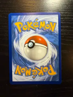 Pokemon TCG Charizard EX 199/165 Scarlet & Violet 151 English Edition - Image 2