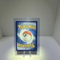 Pokemon Ultra Ball - BRILLIANT STARS 186/172 Secret Rare Holo English 2023 - Image 2