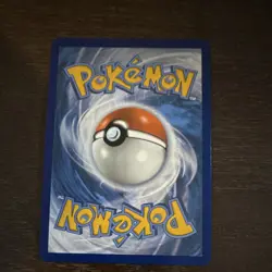 Pokemon Company Ultra Ball 186/172 Swsh09 Brilliant Stars Secret Rare Holo FA - Image 2