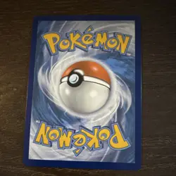 Pokemon Company Ultra Ball 186/172 Swsh09 Brilliant Stars Secret Rare Holo FA - Image 2