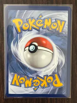 Ultra Ball 186/172 Secret Rare Brilliant Stars Pokemon NM - Image 2