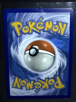 Pokemon Brilliant Stars Secret Rare Ultra Ball 186/172 NM - Image 2