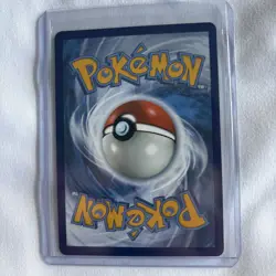 Pokemon SWSH09: Brilliant Stars #186/172 Ultra Ball (Secret) - Mint Condition - Image 2