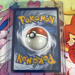 Pokemon TCG Ultra Ball 186/172 Brilliant Stars Secret Rare Holo Full Art - Image 2