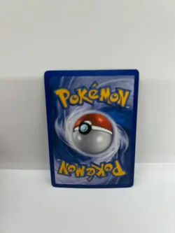 Pokemon Card - Uxie League Promo Legends Awakened 43/146 Reverse Holo Crosshatch - Image 2