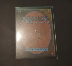 MTG Near Mint Regular Scalding Tarn Modern Horizons 2 (MH2) - Image 2