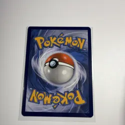 Pokemon Charizard V Full Art Holo Promo SWSH260 Sword & Shield 220 HP - Image 3