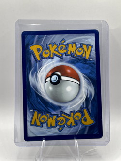 Shroodle 149/132 Illustration Rare - Pokemon Mega Evolution - Image 2