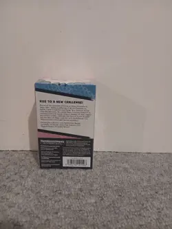 Pokemon TCG Mega Evolution Ascended Heroes Booster Bundle Box . - Image 2