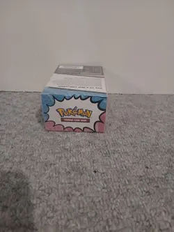 Pokemon TCG Mega Evolution Ascended Heroes Booster Bundle Box . - Image 3