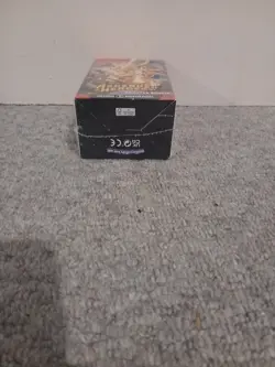 Pokemon TCG Mega Evolution Ascended Heroes Booster Bundle Box . - Image 4