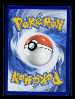 Team Rocket's Mewtwo ex 205 Holo Promo Scarlet & Violet Promo Pokemon NM/M - Image 2